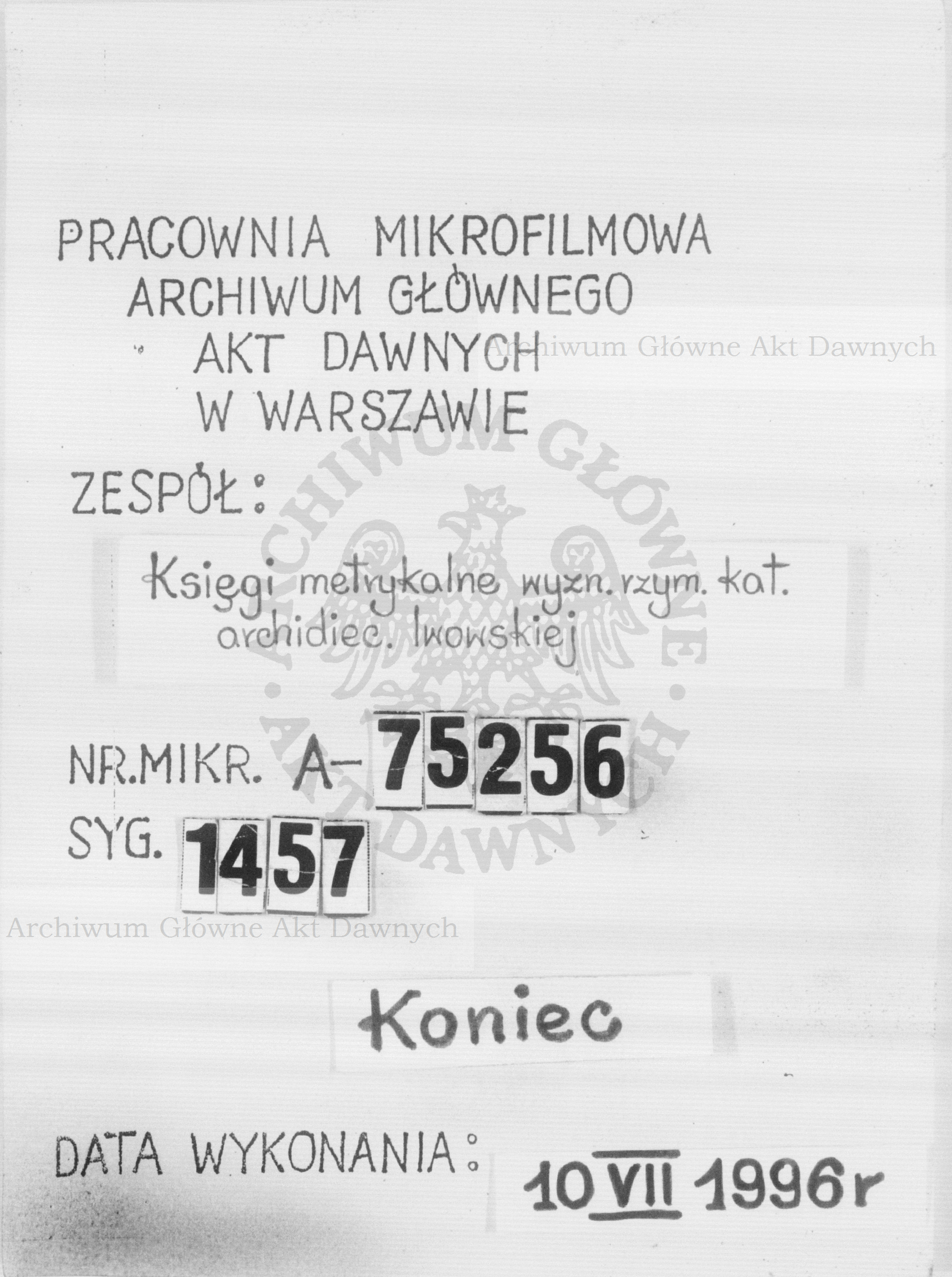 PL_1_301_1457_9999-tablica koncowa